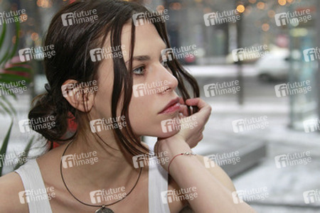 Ana Ularu (Rumänien)