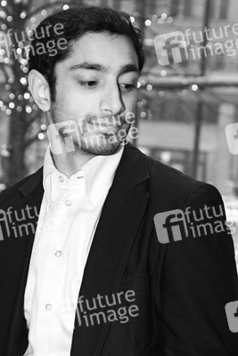 Riz Ahmed (Großbritannien)