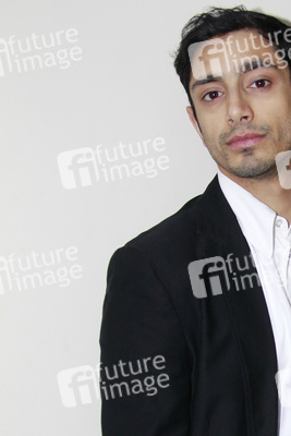 Riz Ahmed (Großbritannien)
