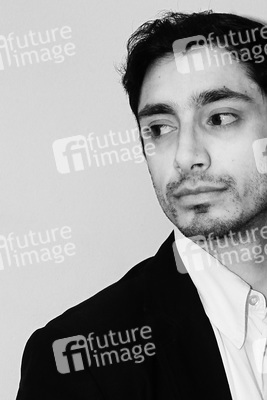 Riz Ahmed (Großbritannien)