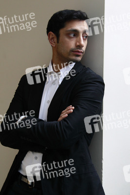 Riz Ahmed (Großbritannien)