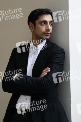 Riz Ahmed (Großbritannien)