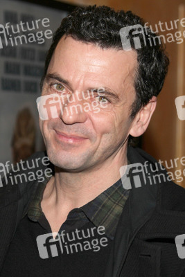 Christian Petzold