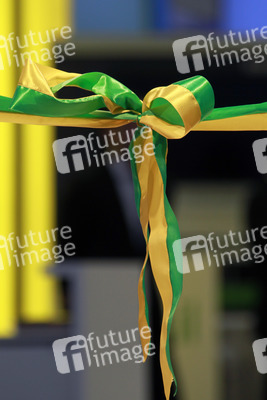 CeBIT Partnerland 2012: Brasilien