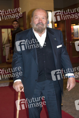 Bud Spencer