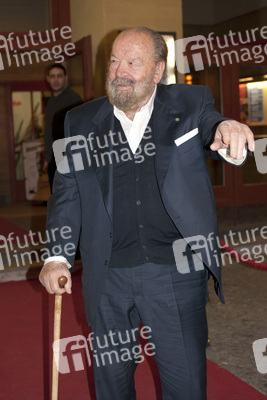 Bud Spencer