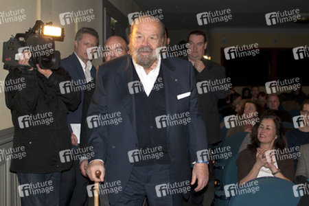 Bud Spencer