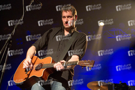 Marcus Wiebusch (Kettcar)