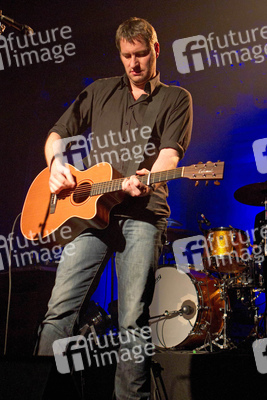 Marcus Wiebusch (Kettcar)