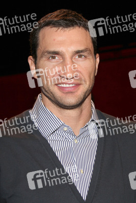 Wladimir Klitschko