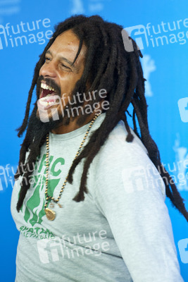 Rohan Marley