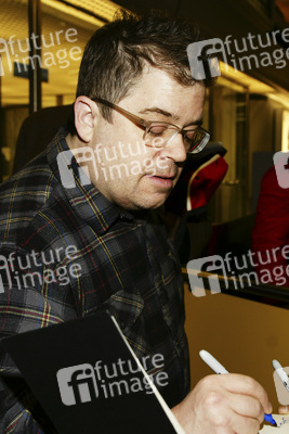 Patton Oswalt