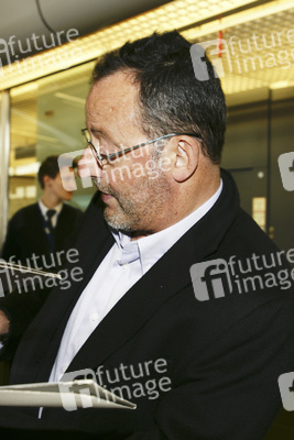 Jean Reno