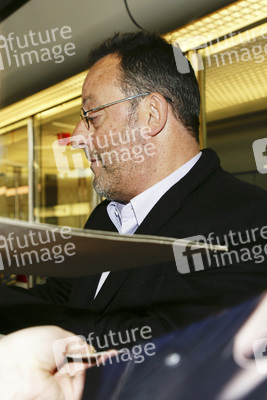 Jean Reno