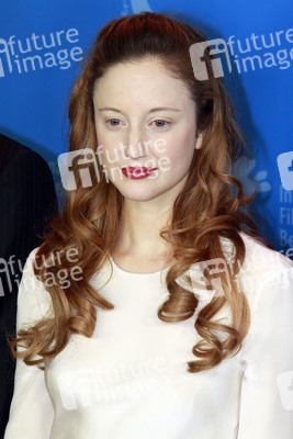 Andrea Riseborough