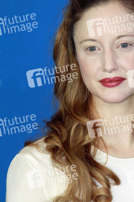 Andrea Riseborough
