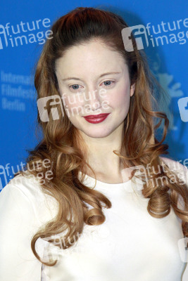 Andrea Riseborough