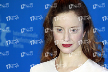 Andrea Riseborough