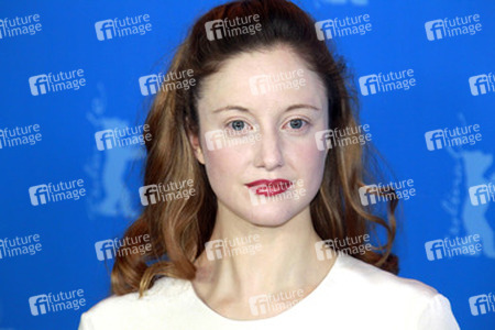 Andrea Riseborough