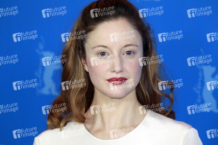 Andrea Riseborough