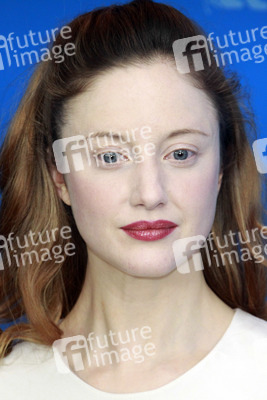 Andrea Riseborough