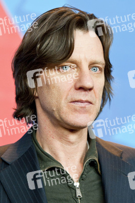 James Marsh