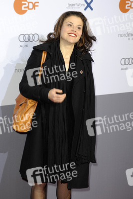 Katharina Wackernagel