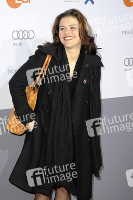 Katharina Wackernagel