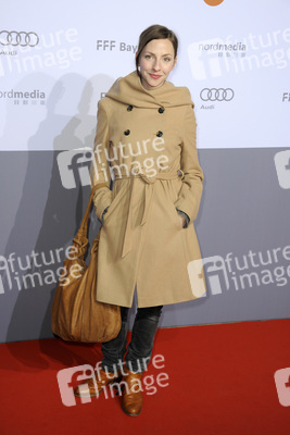 Katharina Schüttler