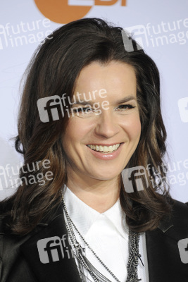 Katarina Witt