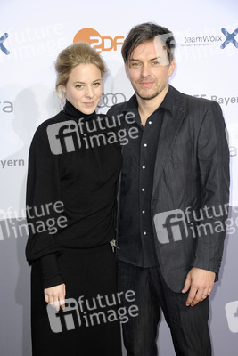 Bernadette Heerwagen, Ole Puppe