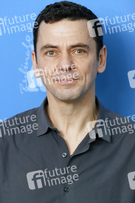 Christian Petzold