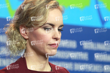 Nina Hoss