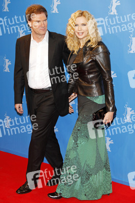 Carsten Maschmeyer, Veronica Ferres