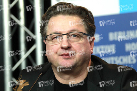 Ivan Novak (Laibach)