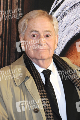 István Szabó , Helen Mirren