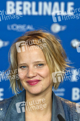 Joanna Kulig