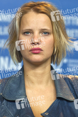 Joanna Kulig