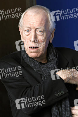 Max von Sydow