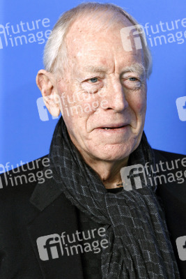 Max von Sydow