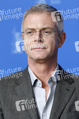 Stephen Daldry