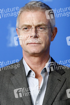 Stephen Daldry