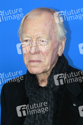 Max von Sydow