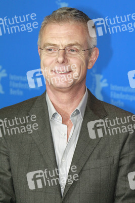 Stephen Daldry