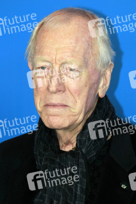 Max von Sydow