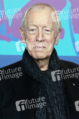 Max von Sydow