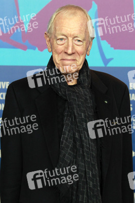Max von Sydow