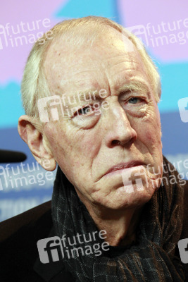 Max von Sydow
