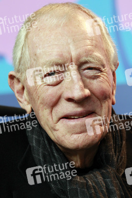 Max von Sydow