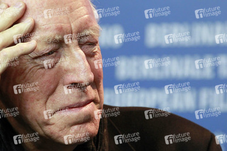 Max von Sydow